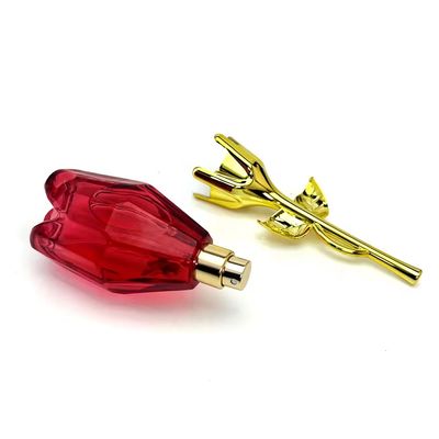 Red Rose Designer Eau Da Perfume_img_3