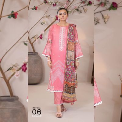 GULLANA by Guljee (Article-06)_img_0