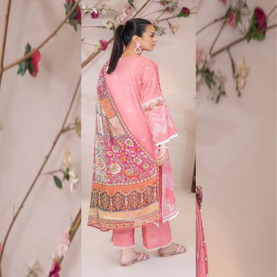 GULLANA by Guljee (Article-06)_img_1