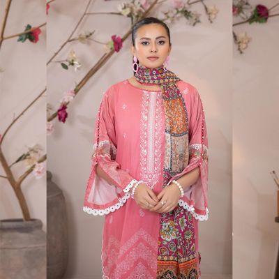 GULLANA by Guljee (Article-06)_img_2