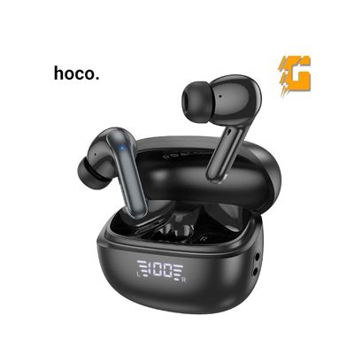 Hoco EQ5 ANC+ENC Earbuds_img_0