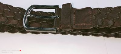 Waist Belt Men's_img_1