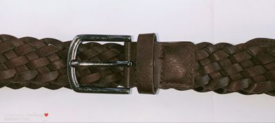 Waist Belt Men's_img_2