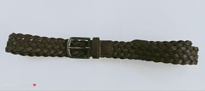 Waist Belt Men's_img_0