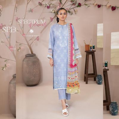 GULLANA by Guljee (Article-05)_img_0