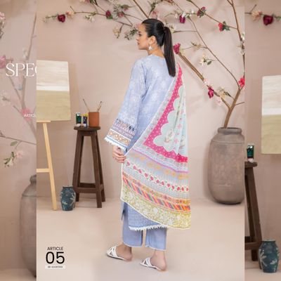 GULLANA by Guljee (Article-05)_img_1