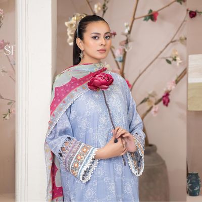 GULLANA by Guljee (Article-05)_img_2