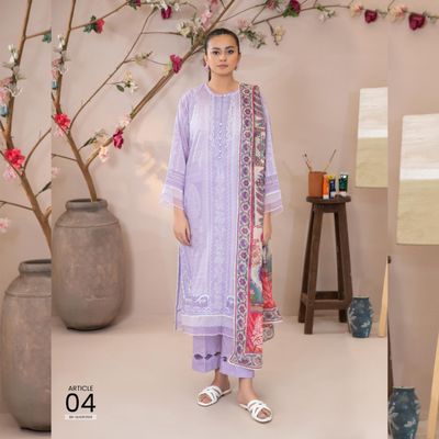 GULLANA by Guljee (Article-04)_img_0