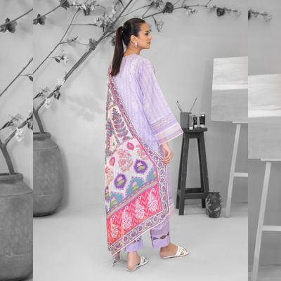 GULLANA by Guljee (Article-04)_img_1