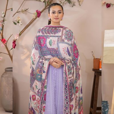 GULLANA by Guljee (Article-04)_img_2