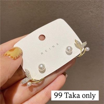 fish tail earring_img_2