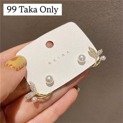 fish tail earring_img_3