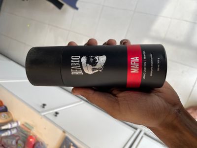 Beardo Perfume for Men_img_0