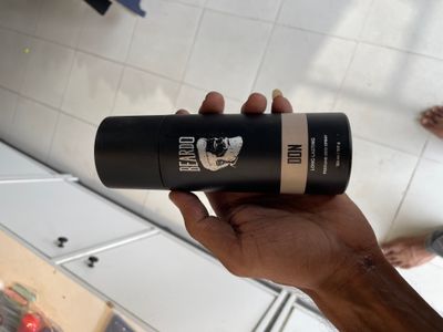 Beardo Perfume for Men_img_1