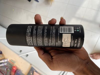 Beardo Perfume for Men_img_2