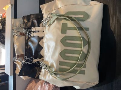 HOOTO Bag_img_0