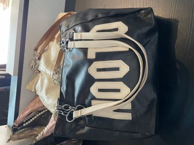 HOOTO Bag_img_1