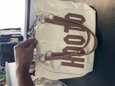 HOOTO Bag_img_2