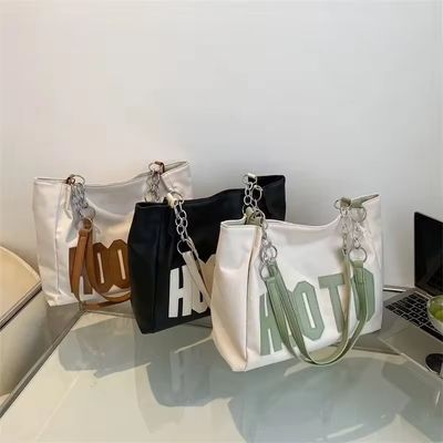 HOOTO Bag_img_3