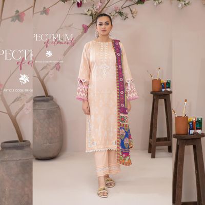 GULLANA by Guljee (Article-02)_img_0