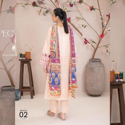GULLANA by Guljee (Article-02)_img_1
