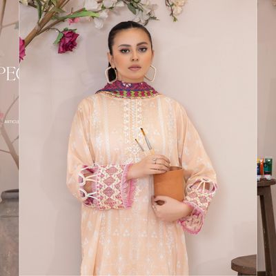 GULLANA by Guljee (Article-02)_img_2