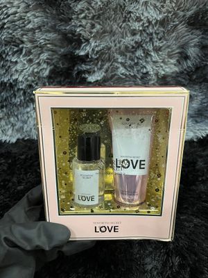 Perfume Set Senorita’s Secret_img_2