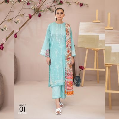 GULLANA by Guljee (Article-01)_img_0