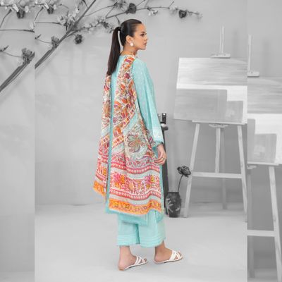 GULLANA by Guljee (Article-01)_img_1