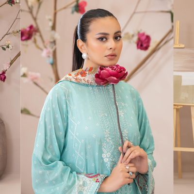 GULLANA by Guljee (Article-01)_img_2