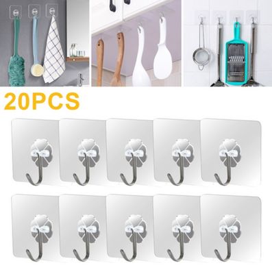 Wall-sticker(20 pcs)_img_0