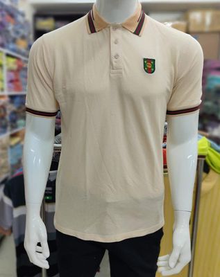 Premium Quality Polo Tshirt_img_1
