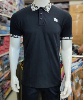 Premium Quality Polo Tshirt_img_2