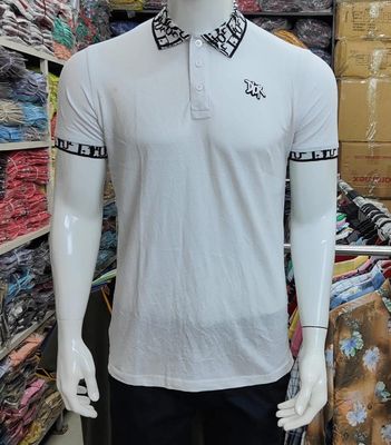 Premium Quality Polo Tshirt_img_3