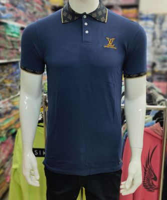Premium Quality Polo Tshirt_img_4