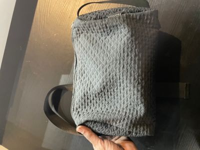 Imported Gym Bags for Women_img_1