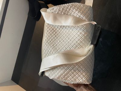 Imported Gym Bags for Women_img_3