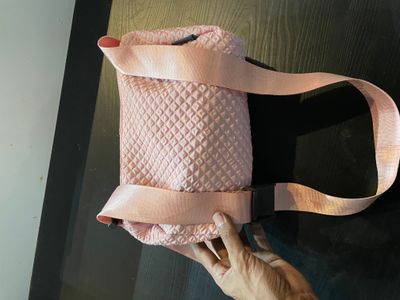 Imported Gym Bags for Women_img_4