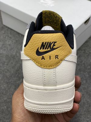 Nike Fossil || Color - Off-white_img_3