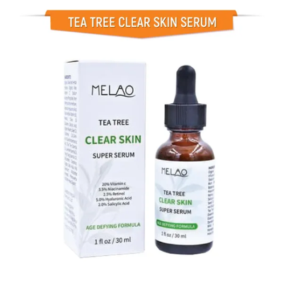 Melao Tea Tree Serum_img_0