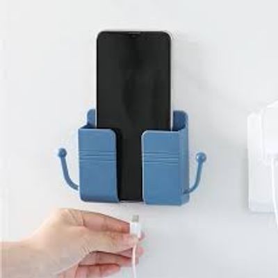Wall  Holder_img_3