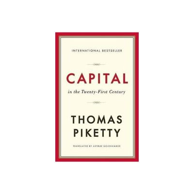 Capital in the Twenty-First Century_img_0