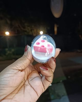 Cheese Lipstick_img_4