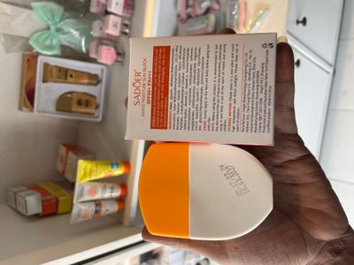 Sadoer Imported Sunscreen_img_1