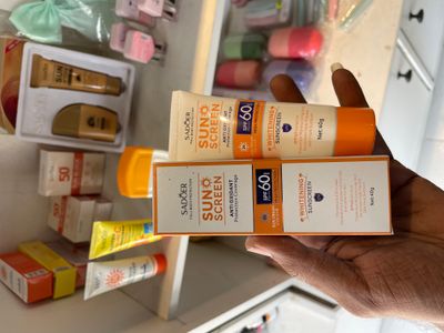 Sadoer Imported Sunscreen_img_2
