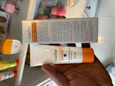 Sadoer Imported Sunscreen_img_3