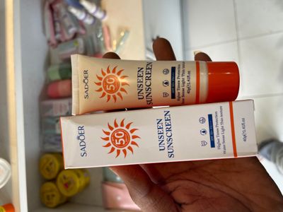 Sadoer Imported Sunscreen_img_4