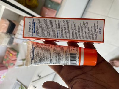 Sadoer Imported Sunscreen_img_5
