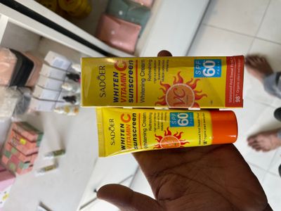 Sadoer Imported Sunscreen_img_6