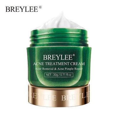 Breylee Acne Treatment Cream_img_0